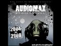 Audiomax- Abschiedspferdekuss