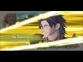 Let's Play Valkyria Chronicles Challenge Skirmishes Part 17 - A Camp Abandoned