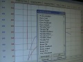Dyno Output Screen Shot Really Short