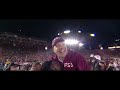 FSU HYPE VIDEO 2017-2018