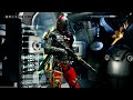 Warframe Tutorial 2 - Learning about modding