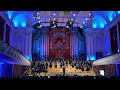 DCS - World Choir Games 2024 - Contemporary Music Set