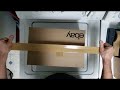 Packaging ASMR Sony PlayStation Bundle