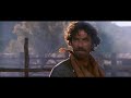 Quigley Down Under Sam Colt quote