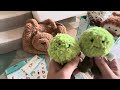 Unboxing Fish & Chips by Jellycat - Selfridges London