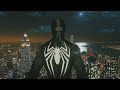 What I've Done | ULTIMATE MUSIC Web Swinging Marvel's Spider-Man 2