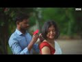 Hape Hape Te | Official Music Video | Mukesh Soren | New Santhali Hit 2024