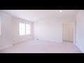 RockyTHomes Custom House Walkthrough - 1125 NW Marshland