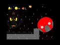 A Koopa's Revenge - All Bosses & Ending