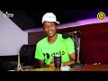 LiPO Episode 73 | BANDILE On Leaving RCG, Paballo Noko, DOTO Broker, Forex, Leadership, Branded Cars