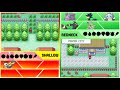 Pokémon FireRed & LeafGreen Randomizer Nuzlocke Versus w/ CoolShallow - Ep. 23