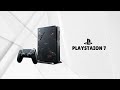 2024 | PS7 - Reveal Trailer | Meet the next Generation | SONY PS7 | PlayStation 7 | PS | PlayStation