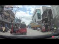 A quick tour of Mati City, Davao Oriental
