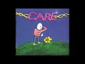 TEMPOREX  - Care (CD Deluxe Edition)