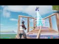 Cigarettes Daydream 🚬🌩️ (Fortnite Montage)