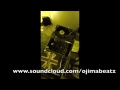 Jarazz In The Mix 2011 (Reggae Fever Vol.1) PRT2