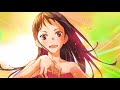 Your Lie in April「AMV」- I Want You
