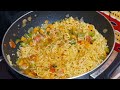 Masala Maggie Recipe || Vegetable Masala Maggie/ Street Style Maggie Masala || Spicy Dry Maggie