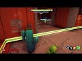 Crazy Mode: Golden Pea Cannon VS Zombies! Plants vs. Zombies: Battle for Neighborville