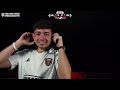 RESUMEN DÍA 3 MUNDIAL KINGS WORLD CUP (DEBUT DE MOSTOLES) DjMaRiiO