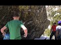 The Kind V5 - Emerald Lake