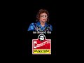 Jim Cornette on The Fabulous Moolah & The Wrestlemania Controversy