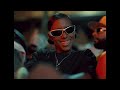 TIVI GUNZ - EN LA ESQUINITA (VIDEO OFICIAL) BY CARTER FILMS