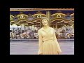 It's a Small World After All (The Grand Opening of Disney World, 1971) - Julie Andrews