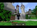 Trying ClownPierce’s NEW Texture Pack (With Download Link)