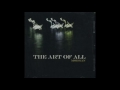 The Art Of All - So Much More (2006)