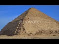 pyramids have been explained ,simple answers -PYRAMIDS