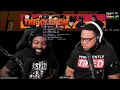 CLUTCH GONE ROGUE REACTS TO 8 MINUTES OF GAMER RAGE 143 COMPILATION TWITCH