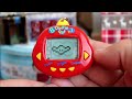 8 in 1 Dinkie Pet Virtual Pet Review | Тамагочи Динки 8 в 1