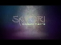 Satori Playback Theatre Intro proposal  #1