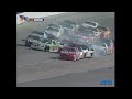 2001 EA Sports 500 - Final 7 Laps - Call by MRN