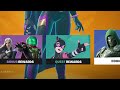 Epic Made a Mistake When Adding Doctor Doom