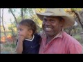 Bull Buggies - Mad Max Machines of the Kimberley