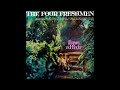 The Four Freshmen - First Affair (Full Album)