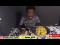 20 Lemon Challenge | Timmy Challenges