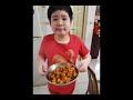 How to Cook the chilli shrimp