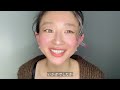 38yo Japanese tells you a beauty secret♡ Combine 3 ingredients and that's it!