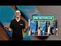 Best Insoles & Orthotics 2024 [Flat Feet, Plantar Fasciitis, Bunions]