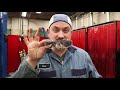 Electric Welding Safety: How to be safe