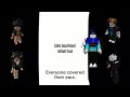 Roblox story but im inside of it | Part 4