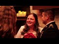 Merilynne & Felipe || Wedding Highlights