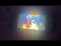 Gumball machine #animated
