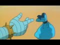 Eye of the Dragon & MORE! 🔍 Inspector Gadget | Gadget Compilations | Classic Cartoon