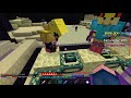 The Most Expensive Myths (Hypixel Skyblock)