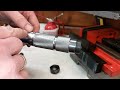 How to calibrate a (cheap) torque wrench