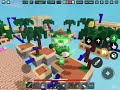 Bedwars hacks